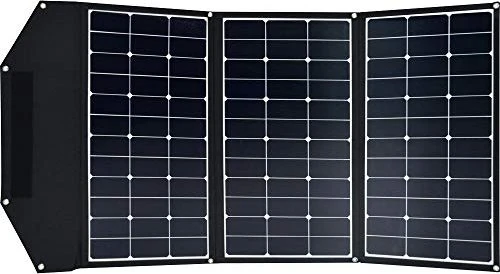 Offgridtec FSP-2 Ultra Solarpanel 195W