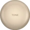 LG TONE Free DFP9 gold Vorschaubild