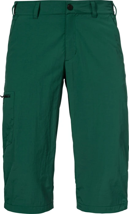 Schöffel Springdale1 Hose 3/4 (Herren)