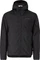 Vaude Cyclist Warm Rain Fahrradjacke (Herren) Vorschaubild