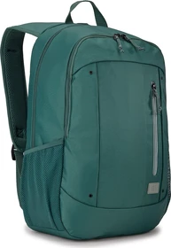 Case Logic Jaunt Rucksack 15.6" Smoke Pine