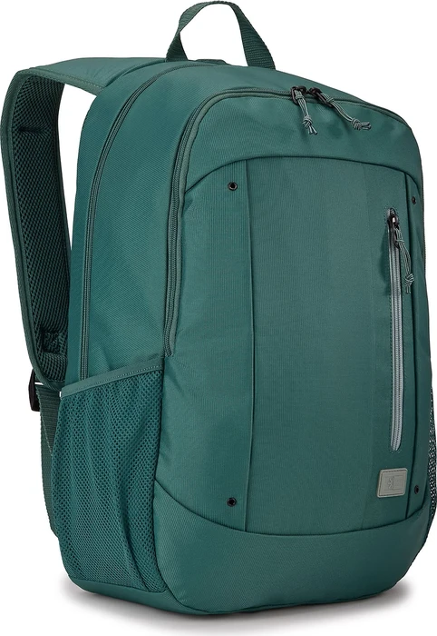Case Logic Jaunt Rucksack 15.6" Smoke Pine