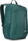 Case Logic Jaunt Rucksack 15.6" Smoke Pine Vorschaubild
