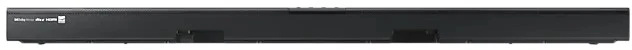 Samsung HW-Q600A