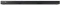 Samsung HW-Q600A Vorschaubild