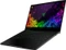 Razer Blade Stealth 13 (2018), Core i7-8565U, 16GB RAM, 256GB SSD, GeForce MX150, DE Vorschaubild