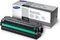 Samsung Trommel mit Toner CLT-K506L schwarz hohe Kapazität Vorschaubild