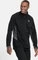 Odlo Brensholmen Funktionsjacke black/graphite grey (Herren) Vorschaubild