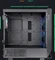 Thermaltake Ceres 500 TG ARGB, schwarz, Glasfenster Vorschaubild