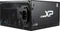 Inter-Tech Sama XPH-1200A 1200W, ATX 3.0 Vorschaubild