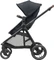 Maxi-Cosi Zelia 3 essential graphite Vorschaubild