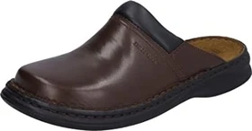 Josef Seibel Max brandy (Herren)