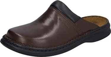 Josef Seibel Max brandy (Herren)