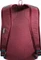 Tatonka City Pack 15 bordeaux red Vorschaubild
