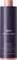 Dyson Chitosan Pre-Style Cream Vorschaubild