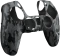Trust GXT 748 Controller Silicone Sleeve Set black camo (PS5) Vorschaubild