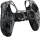 Trust GXT 748 Controller Silicone Sleeve Set black camo (PS5) (24172)
