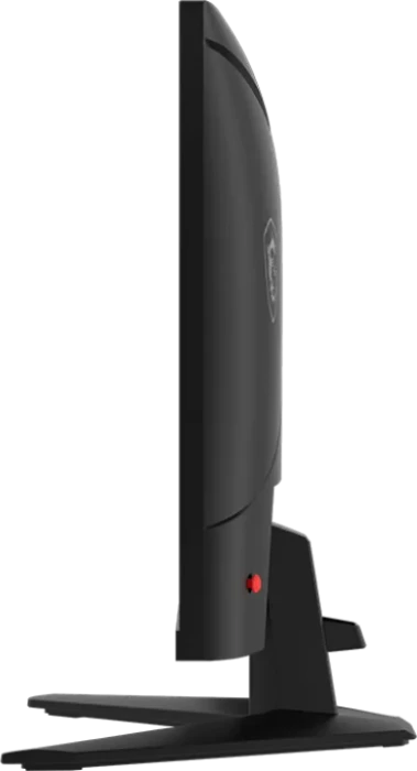 MSI MAG 274QFDE X24, 27"