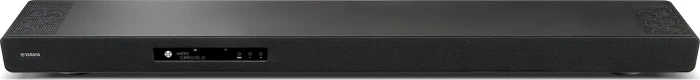 Yamaha True X Surround 90A
