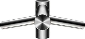 Dyson Airblade Tap AB09 Kurz Armatur Händetrockner