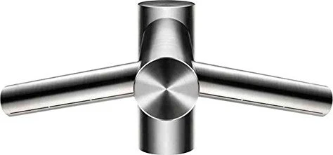 Dyson Airblade Tap AB09 Kurz Armatur Händetrockner