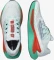 Salomon DRX Bliss 2 white/electric green/cherry tomato (Herren) Vorschaubild