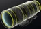 Nikon Z 70-200mm 2.8 VR S Vorschaubild