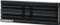 Enermax ESC001 schwarz, M.2 SSD-Kühler Vorschaubild