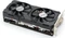 AFOX GeForce RTX 2060 SUPER, 8GB GDDR6, DVI, HDMI, DP Vorschaubild