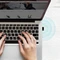TP-Link AC600 Nano DualBand, 2.4GHz/5GHz WLAN, USB-A 2.0 [Stecker] Vorschaubild