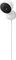 Google Nest Cam (Indoor, mit Kabel) Vorschaubild