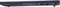 Dynabook Tecra A50-J-195, Mystic Blue, Core i7-1165G7, 16GB RAM, 512GB SSD, LTE, DE Vorschaubild