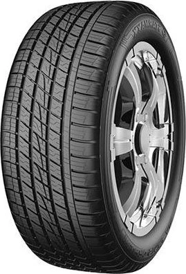 Starmaxx Incurro ST430