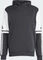 adidas Squadra 25 Sweat Hoodie schwarz/weiß (Herren) Vorschaubild