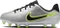 Nike Tiempo Legend 10 Academy MG (Junior) Vorschaubild