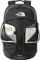 The North Face Surge tnf black Vorschaubild