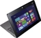 ASUS Taichi21-CW003H, Core i5-3317U, 4GB RAM, 128GB SSD, DE Vorschaubild