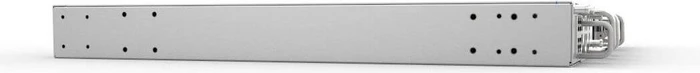 Allied Telesis x930 Rackmount Gigabit Managed Stacking Switch, 24x RJ-45/SFP, 4x SFP+