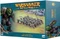 Games Workshop Warhammer The Old World - Orc & Goblin Tribes Vorschaubild