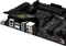 ASUS TUF Gaming B550-Plus (AMD AM4) Vorschaubild