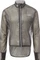 Endura FS260-Pro Adrenaline Race Cape II Fahrradjacke schwarz (Herren) Vorschaubild