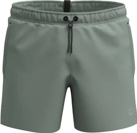 Arena Evo II Badeshorts jade (Herren)