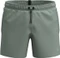 Arena Evo II 36.5cm Badeshorts (Herren) Vorschaubild