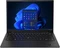 Lenovo ThinkPad X1 Carbon G10, Black Paint, Core i5-1235U, 16GB RAM, 512GB SSD, 5G, DE Vorschaubild