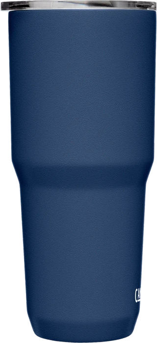 CamelBak Horizon Isolierbecher 850ml marine