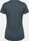 Odlo F-Dry Funktionsshirt kurzarm dark slate (Damen) Vorschaubild