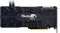 INNO3D GeForce RTX 2070 SUPER iCHILL Black, 8GB GDDR6, HDMI, 3x DP Vorschaubild