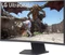 LG UltraGear GS6 27GS60QN-B, 27" Vorschaubild