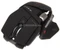 MadCatz Cyborg R.A.T. 9 Gaming Mouse schwarz matt, Bluetooth Vorschaubild