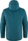 Fjällräven Skogsö Padded Funktionsjacke deep sea (Herren) Vorschaubild